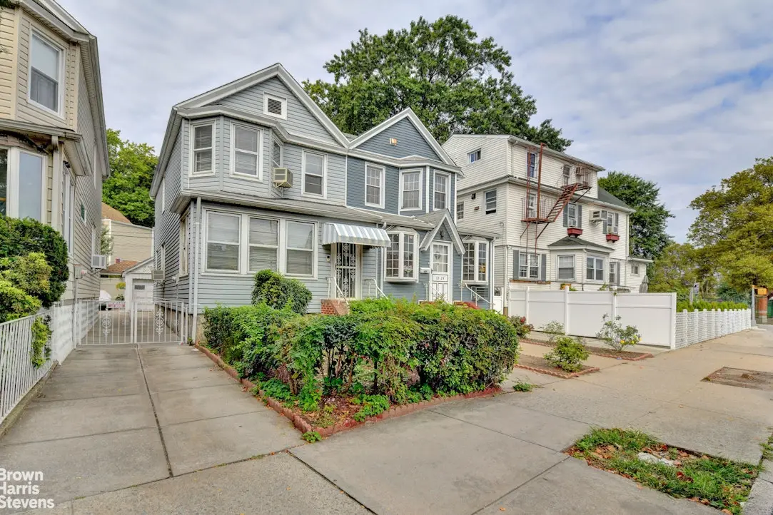 69-26 Woodhaven Boulevard, Queens, NY 11374 - #1