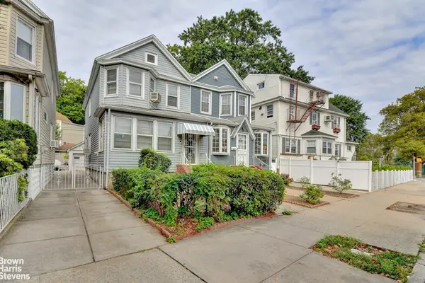 69-26 Woodhaven Boulevard, Queens, NY 11374