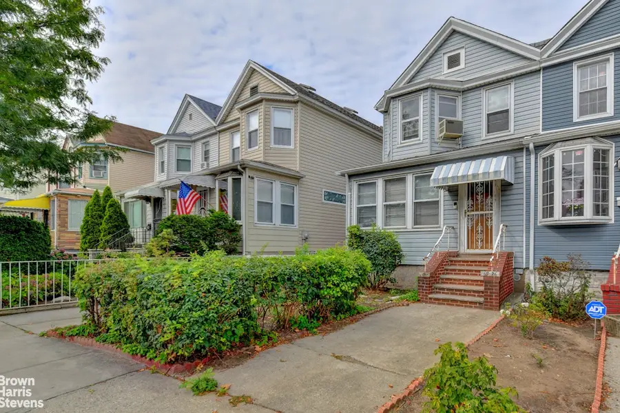 69-26 Woodhaven Boulevard, Queens, NY 11374 - #2