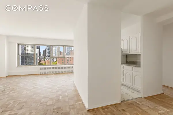 135 Ashland Place #16C, Brooklyn, NY 11201