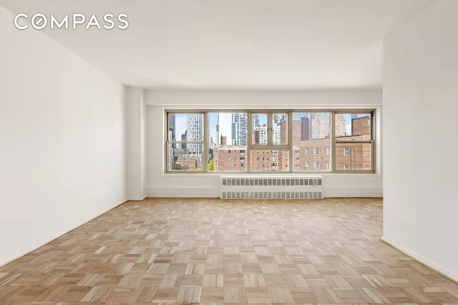135 Ashland Place #16C, Brooklyn, NY 11201 - #3