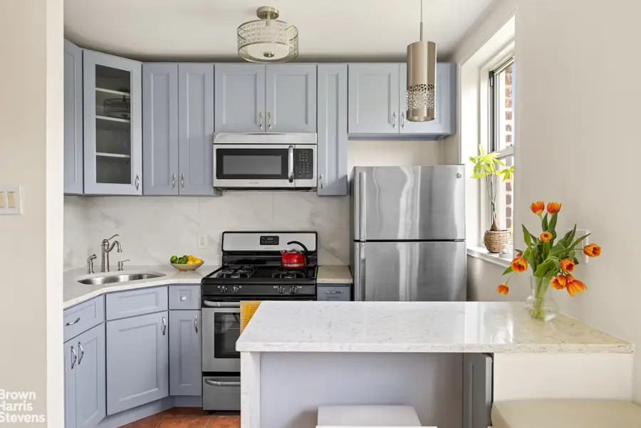 220 Berkeley Place #5F, Brooklyn, NY 11217 - #3