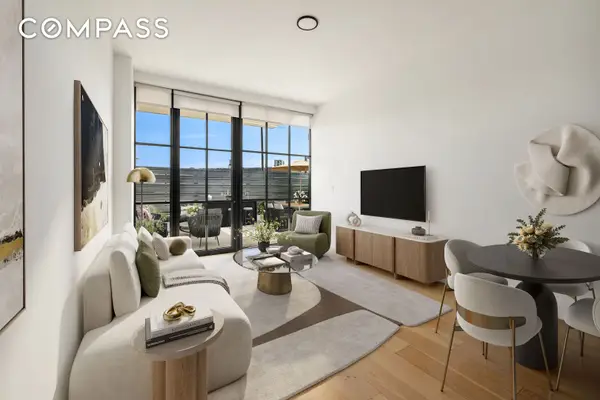 24-22 Jackson Avenue #311, Queens, NY 11101