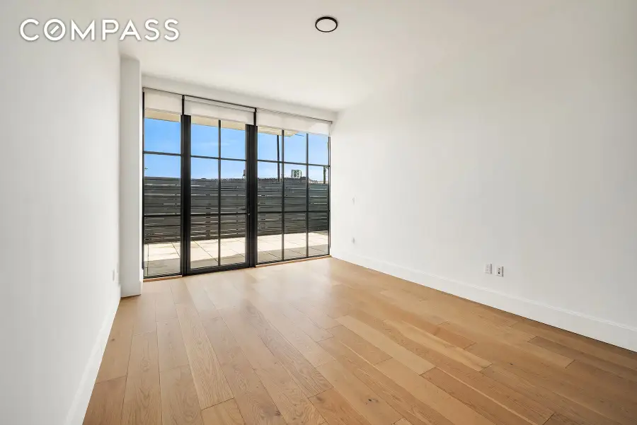 24-22 Jackson Avenue #311, Long Island City, NY 11101 - #2