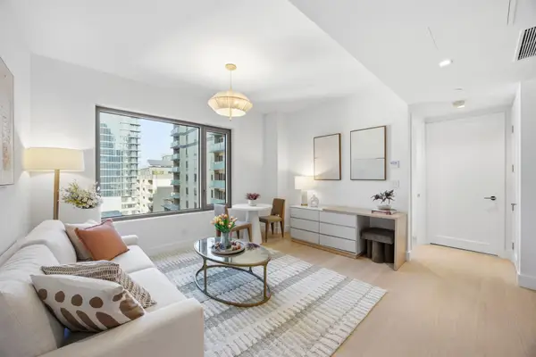 24-01 Queens Plaza N #1601, Queens, NY 11101