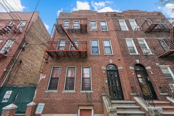 636 E 96th Street, Brooklyn, NY 11236