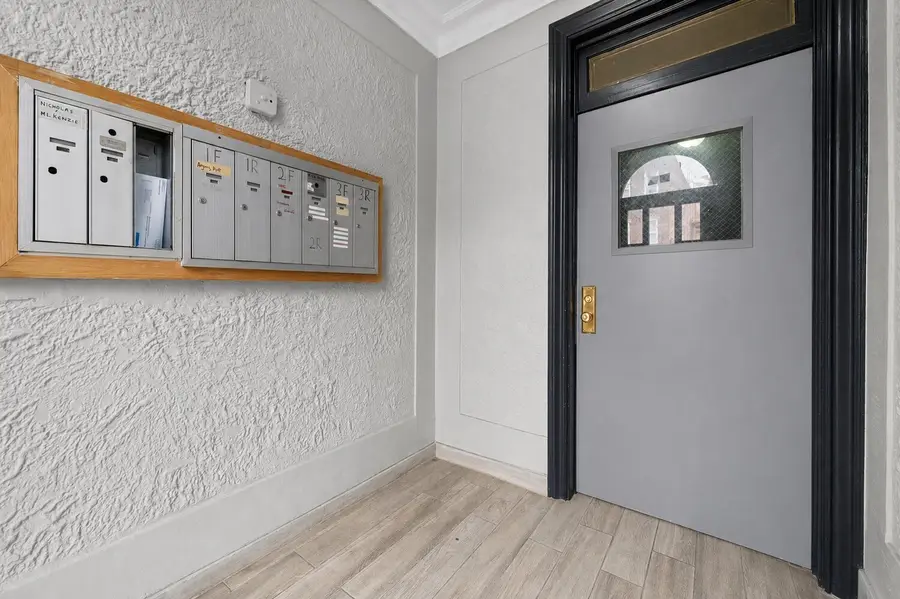 636 E 96th Street, Brooklyn, NY 11236 - #3