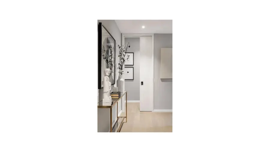277 5th Avenue #14B, Manhattan, NY 10016 - #3