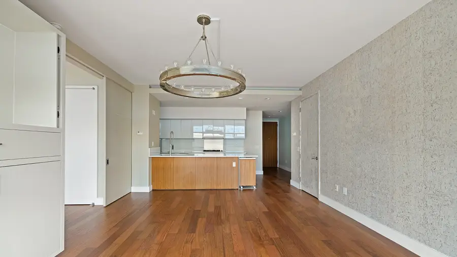 447 W 18th Street #4B, Manhattan, NY 10011 - #2