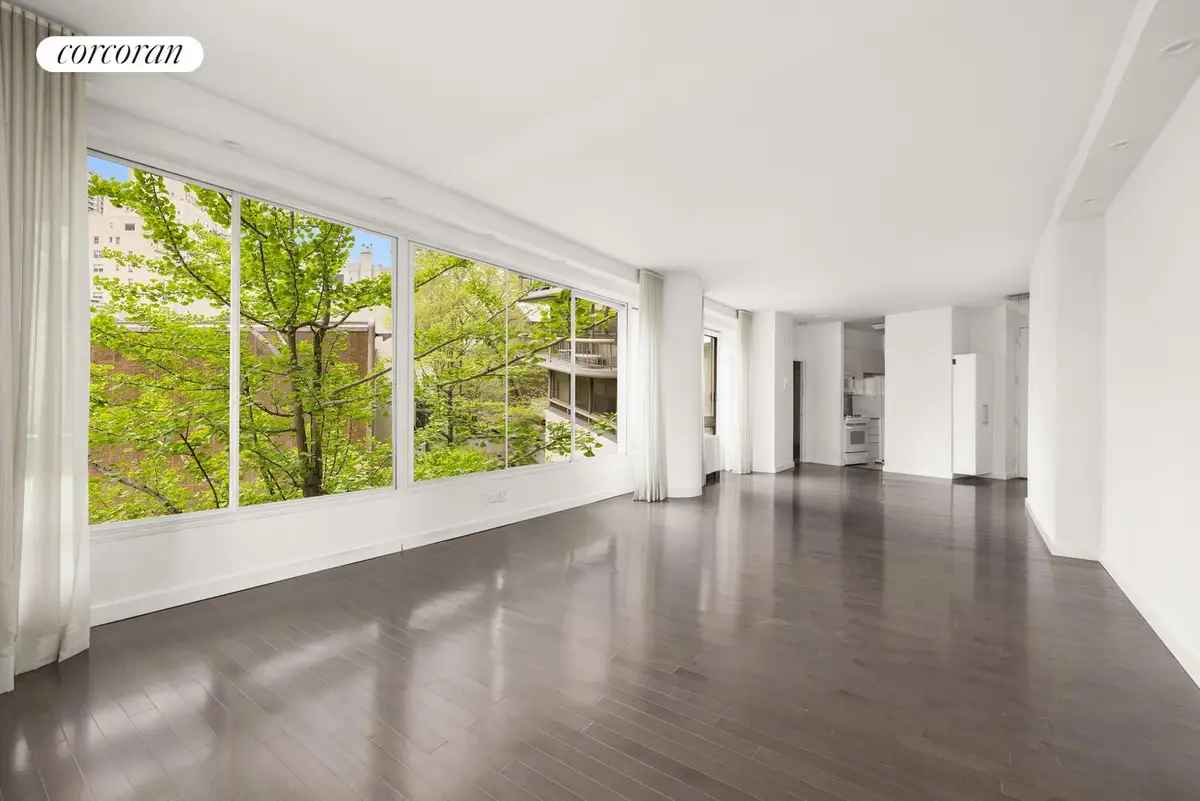 167 E 61st Street #5B, Manhattan, NY 10065 - #1