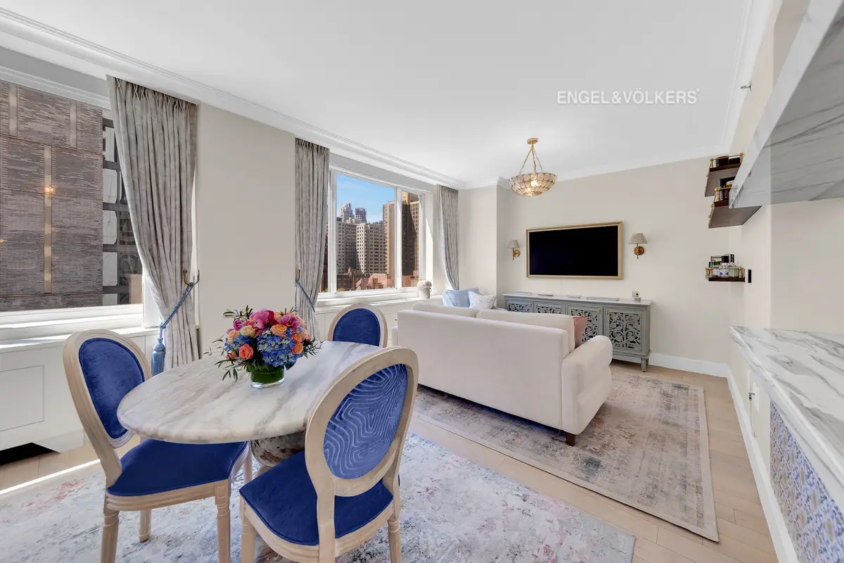 389 E 89th Street #10B, Manhattan, NY 10128 - #1