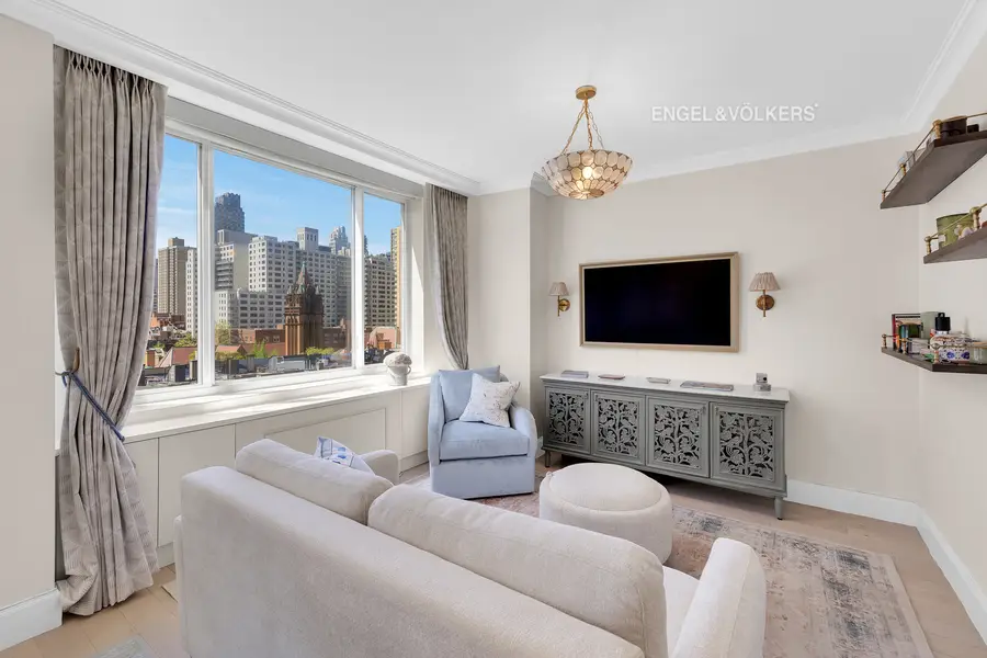 389 E 89th Street #10B, Manhattan, NY 10128 - #2