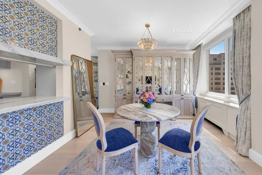 389 E 89th Street #10B, Manhattan, NY 10128 - #3