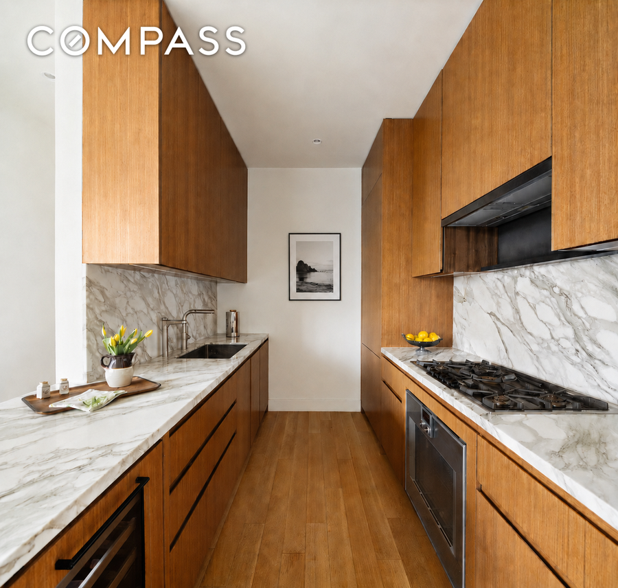 15 E 30th Street #26C, Manhattan, NY 10016 - #3