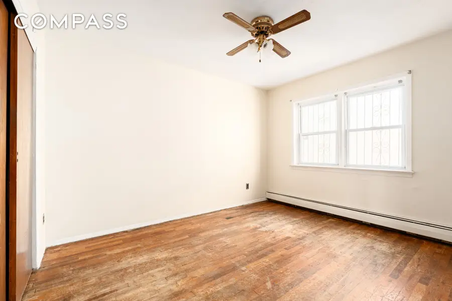 143-11 101st Avenue, Jamaica, NY 11435 - #3
