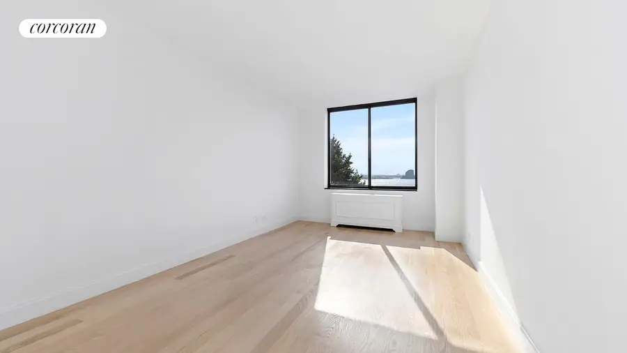 380 Rector Place #8P, Manhattan, NY 10280 - #3