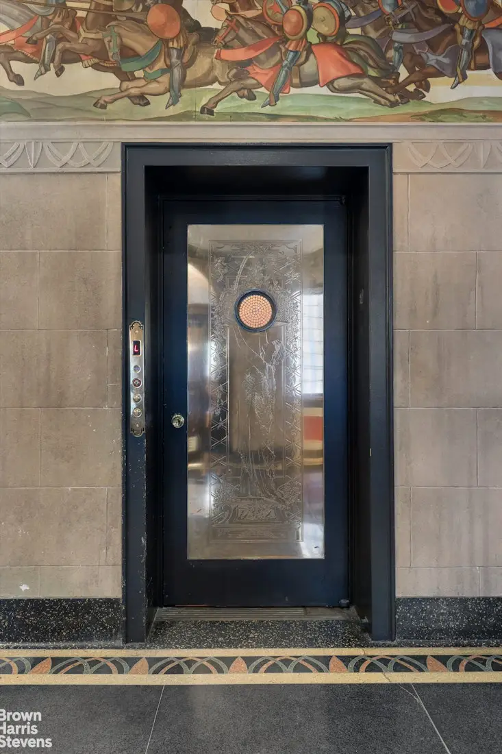 4445 Post Road #7D, Bronx, NY 10471 - #1