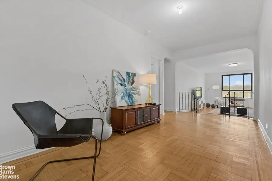 4445 Post Road #7D, Bronx, NY 10471 - #2