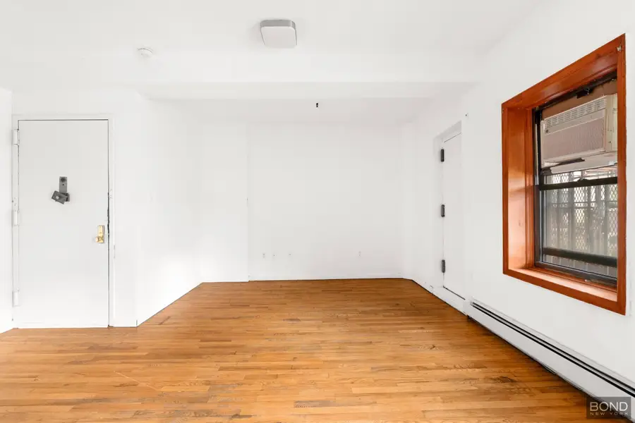 454 Nostrand Avenue #1, Brooklyn, NY 11216 - #2