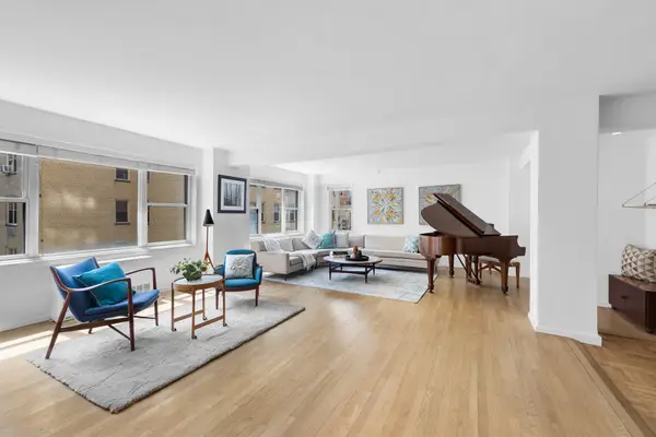 415 E 52nd Street #7HJ, Manhattan, NY 10022
