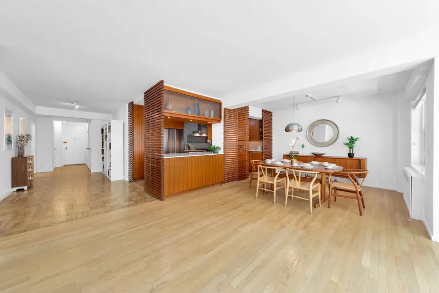 415 E 52nd Street #7HJ, New York, NY 10022 - #3