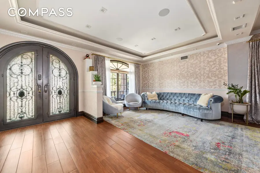 2309 E 65th Street, Brooklyn, NY 11234 - #3