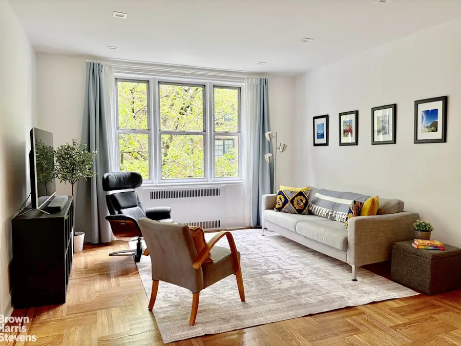 225 Park Place #4C, Brooklyn, NY 11238 - #2