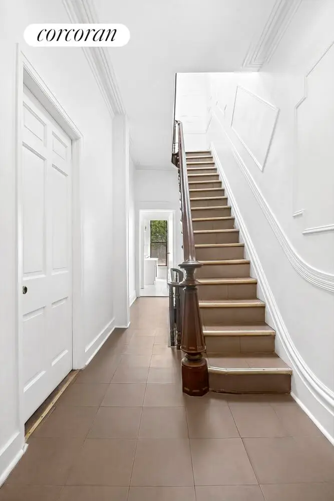 588 Monroe Street, Brooklyn, NY 11221 - #3
