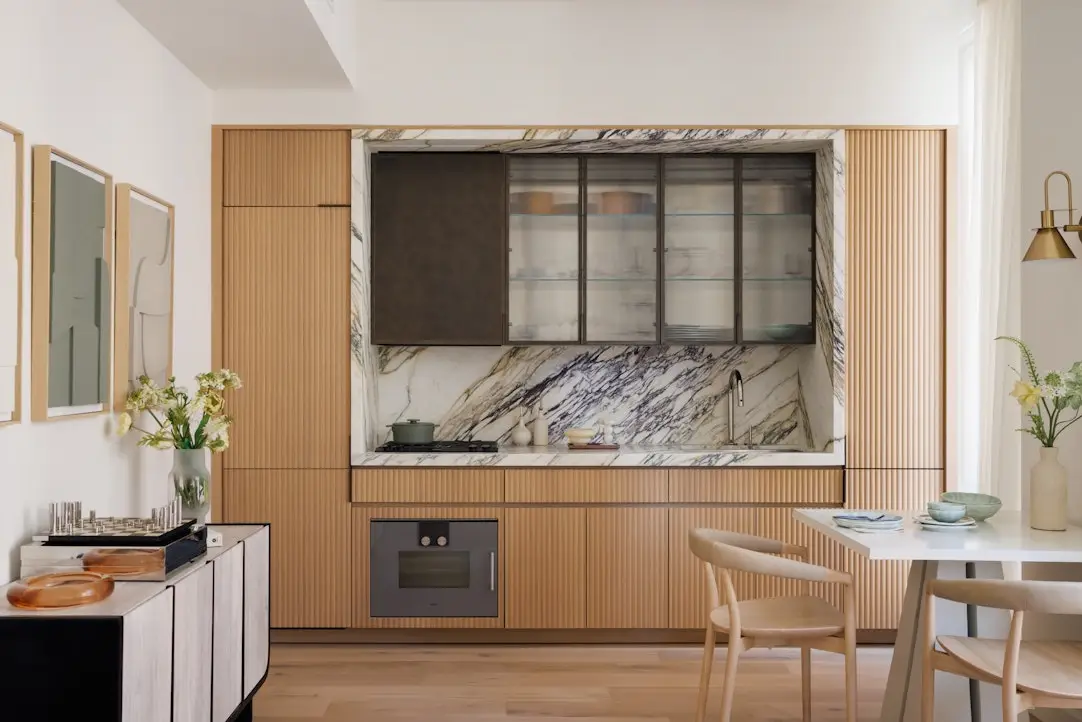 135 E 47th Street #20A, New York, NY 10017 - #1