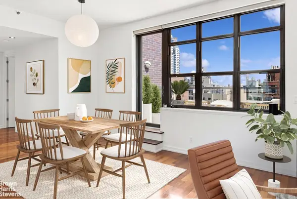 80 Metropolitan Avenue #PHK, Brooklyn, NY 11249