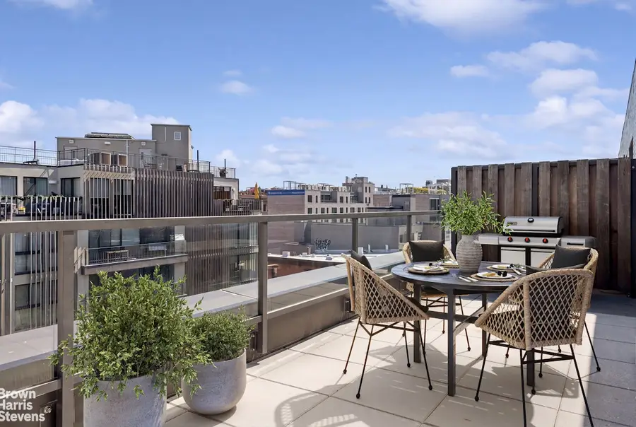 80 Metropolitan Avenue #PHK, Brooklyn, NY 11249 - #2