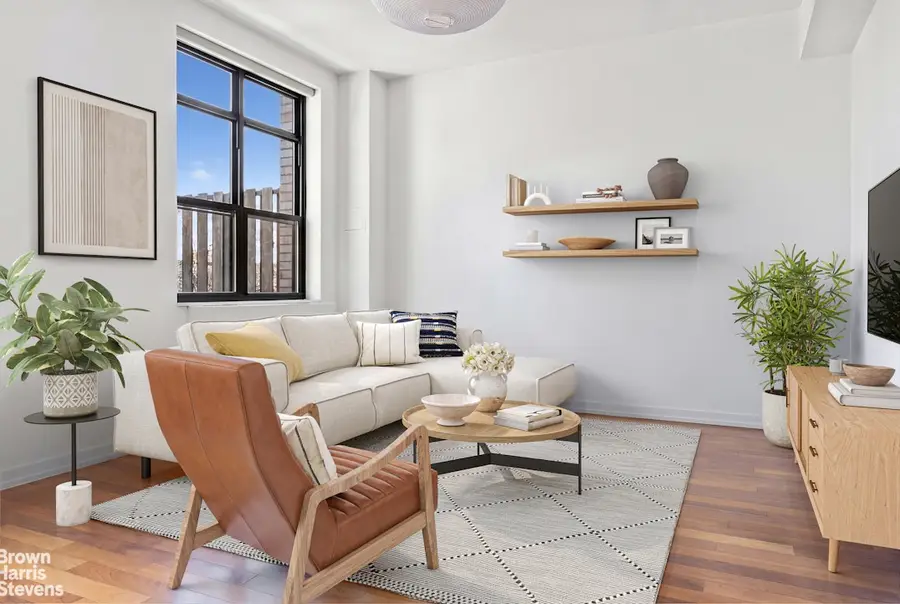 80 Metropolitan Avenue #PHK, Brooklyn, NY 11249 - #3