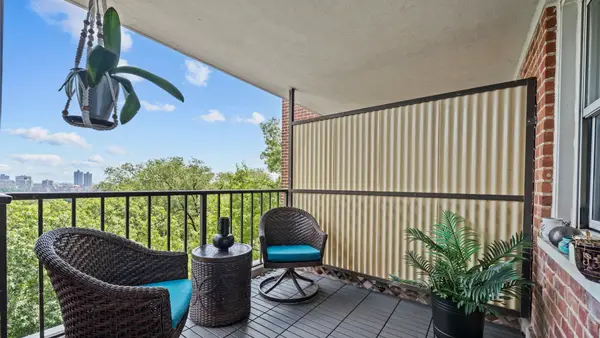 4555 Henry Hudson Parkway W #908, Bronx, NY 10471