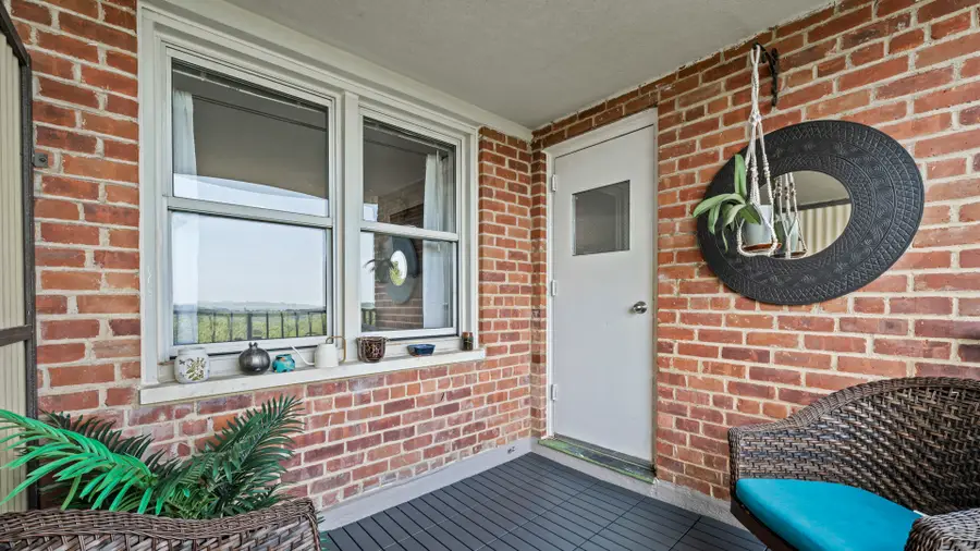 4555 Henry Hudson Parkway W #908, Bronx, NY 10471 - #3