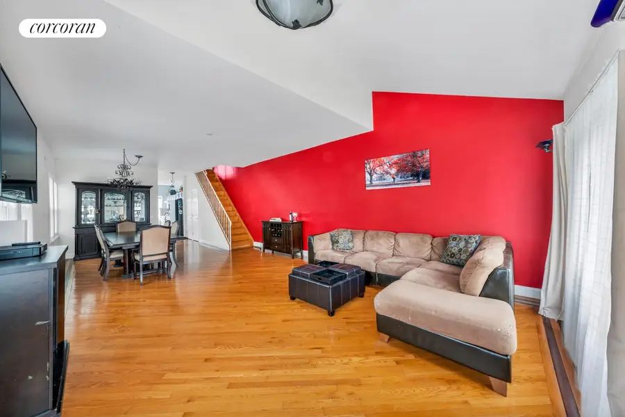 131 87th Street, Brooklyn, NY 11209 - #3