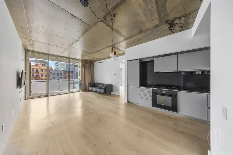 115 Norfolk Street #503, Manhattan, NY 10002 - #2