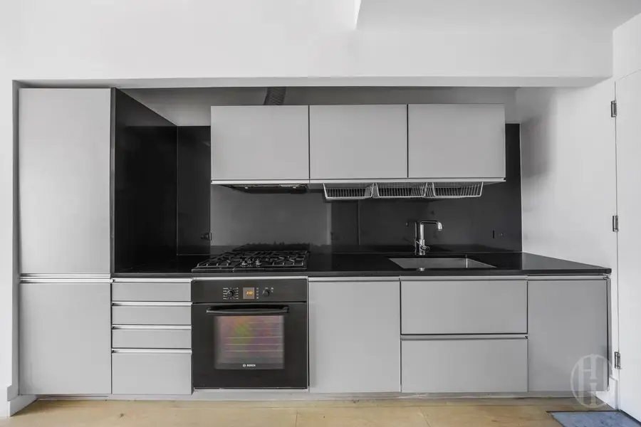 115 Norfolk Street #503, Manhattan, NY 10002 - #3
