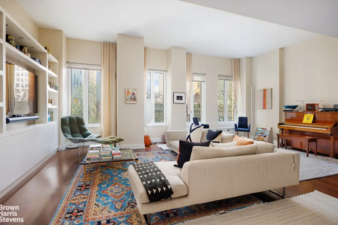 230 W 78th Street #5A, Manhattan, NY 10024 - #1