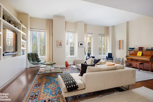 230 W 78th Street #5A, Manhattan, NY 10024