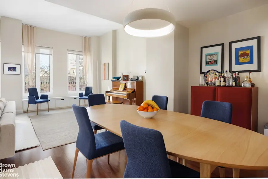230 W 78th Street #5A, Manhattan, NY 10024 - #2