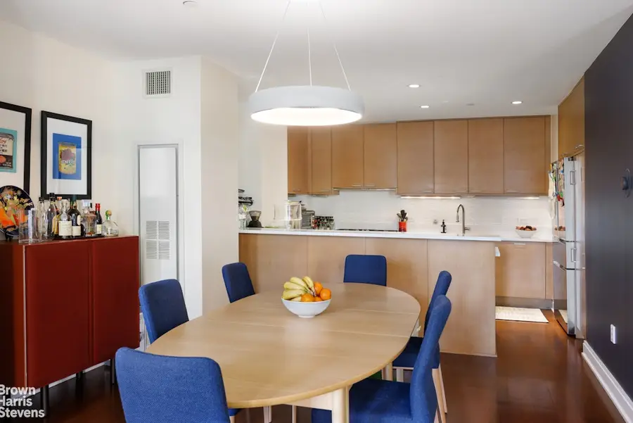230 W 78th Street #5A, Manhattan, NY 10024 - #3
