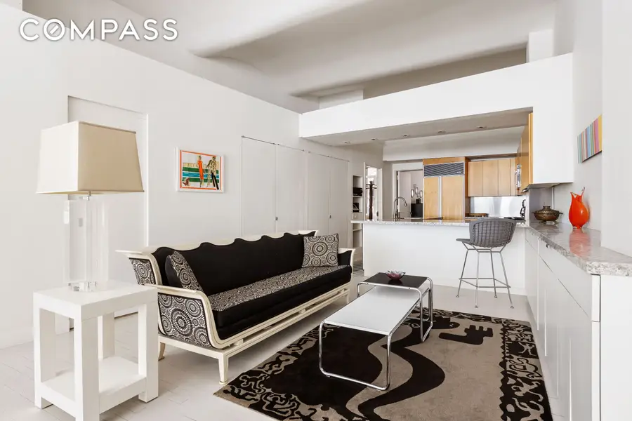 34-36 E 10th Street #2W, New York, NY 10003 - #3