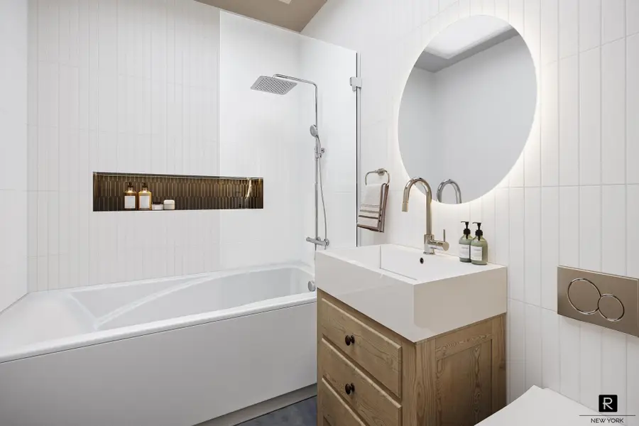 31-85 Crescent Street #419, Astoria, NY 11106 - #3
