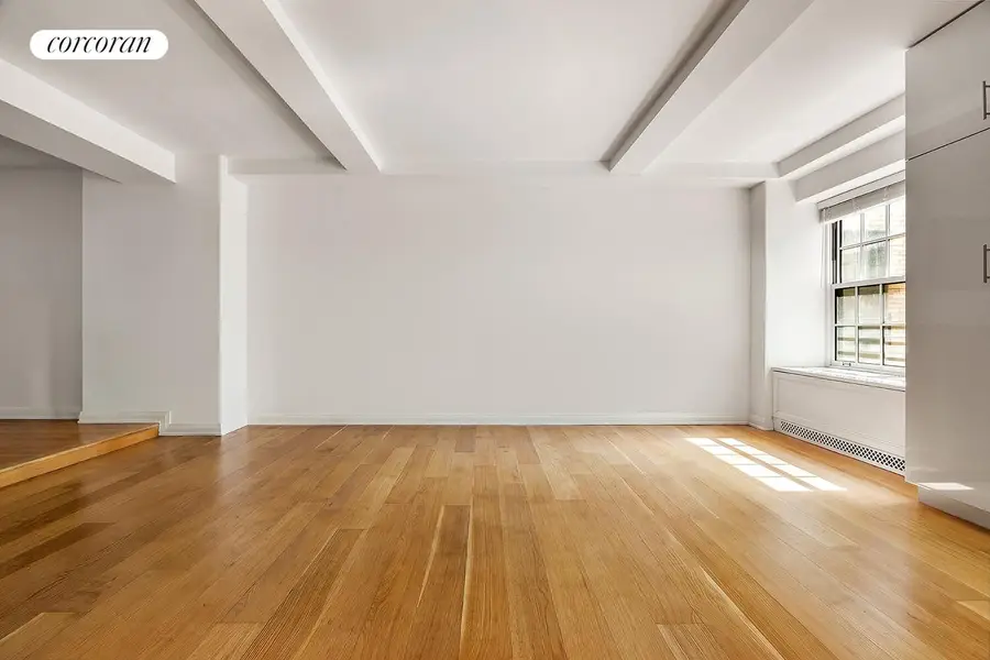 12 E 88th Street #6D, Manhattan, NY 10128 - #2