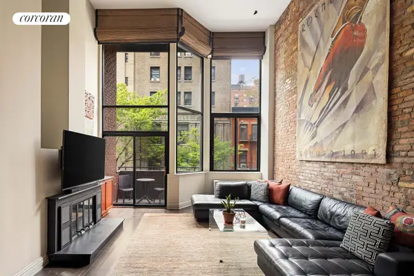 170 E 88th Street #2B, Manhattan, NY 10128