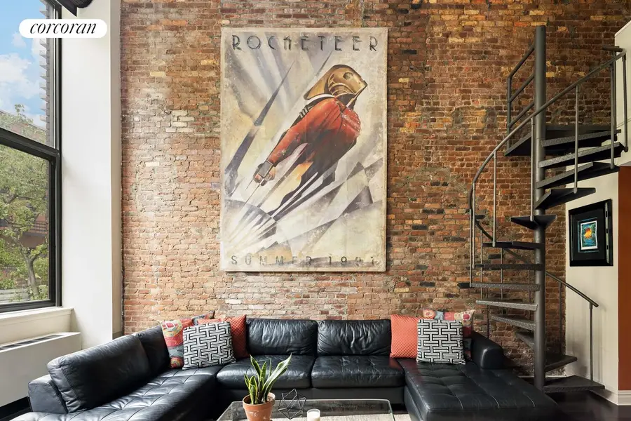 170 E 88th Street #2B, New York, NY 10128 - #2