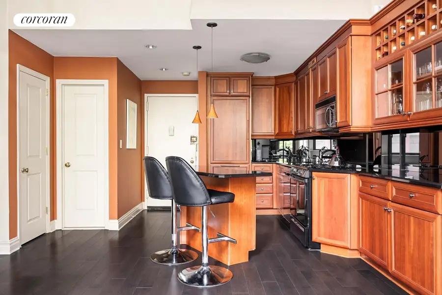 170 E 88th Street #2B, New York, NY 10128 - #3