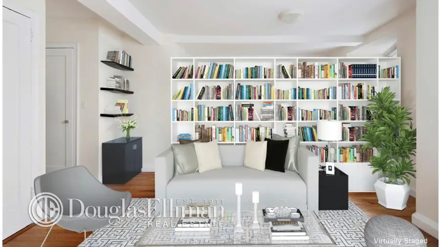 304 E 41st Street #1306A, New York, NY 10017 - #2