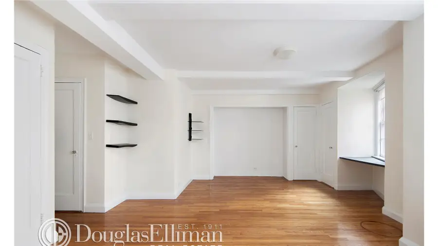 304 E 41st Street #1306A, New York, NY 10017 - #3