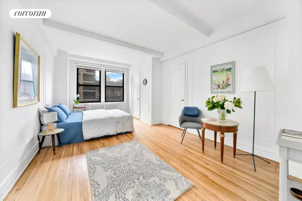 457 W 57th Street #603, Manhattan, NY 10019